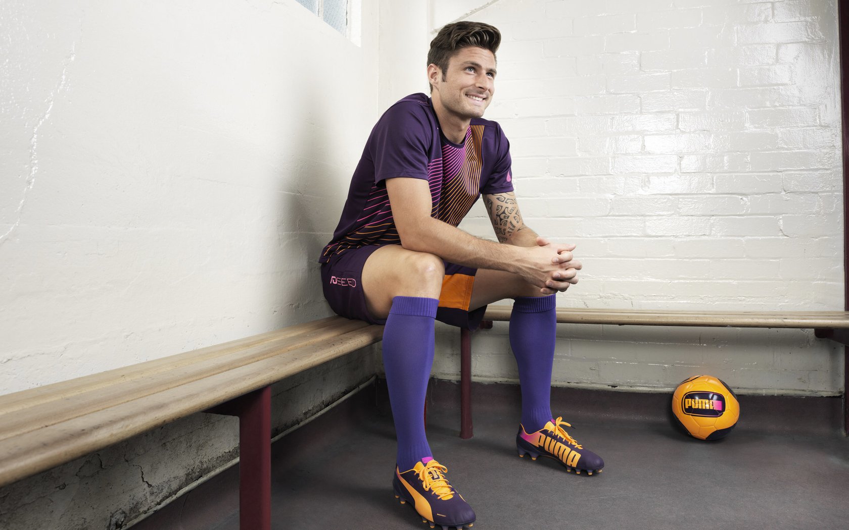 法甲新星崭露头角：未来的足球领军人物！，法甲最成功的俱乐部