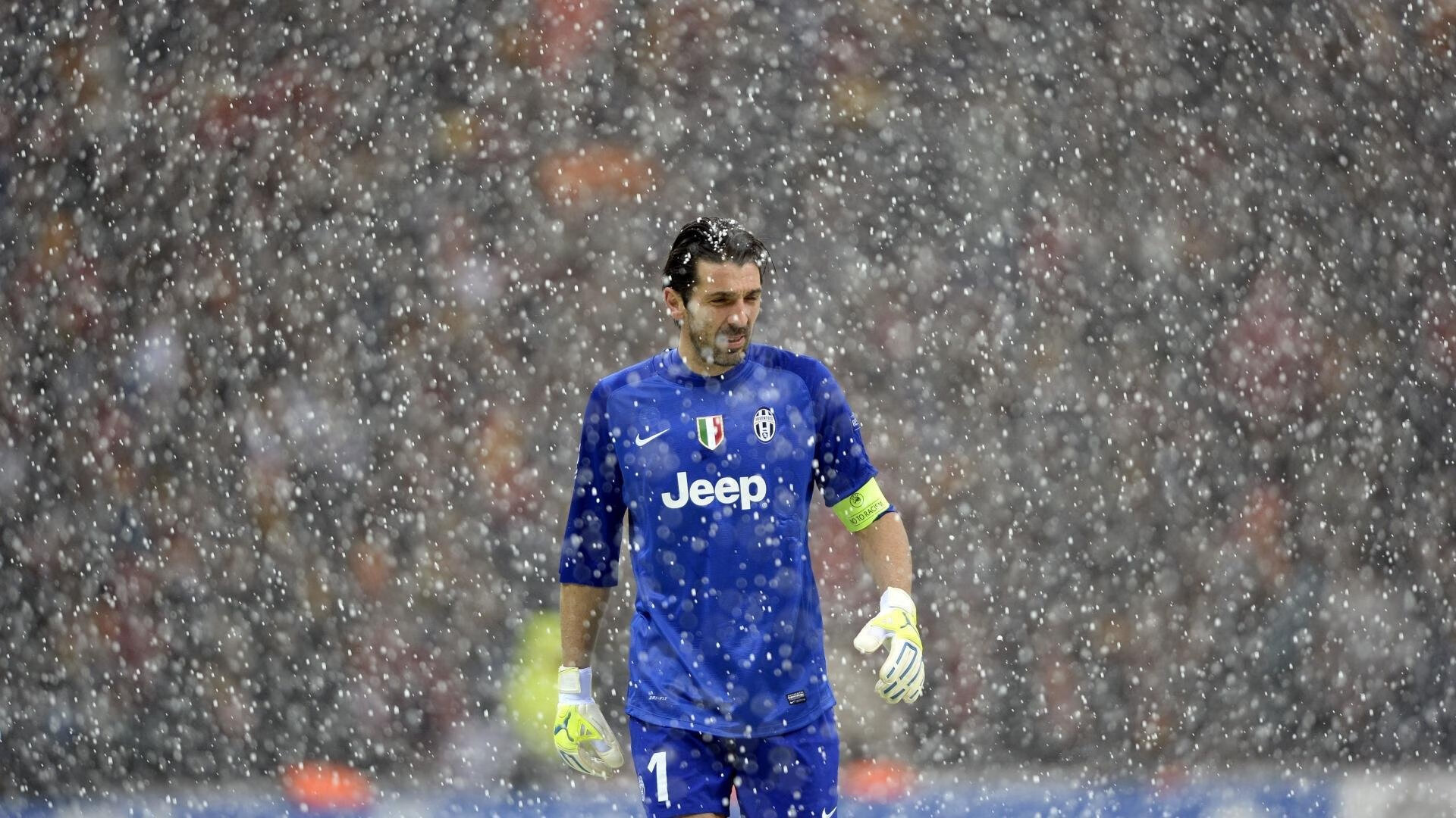 米兰体育入口-AI智能分析助力青训，培养未来足球精英，足球人工智能大数据预测