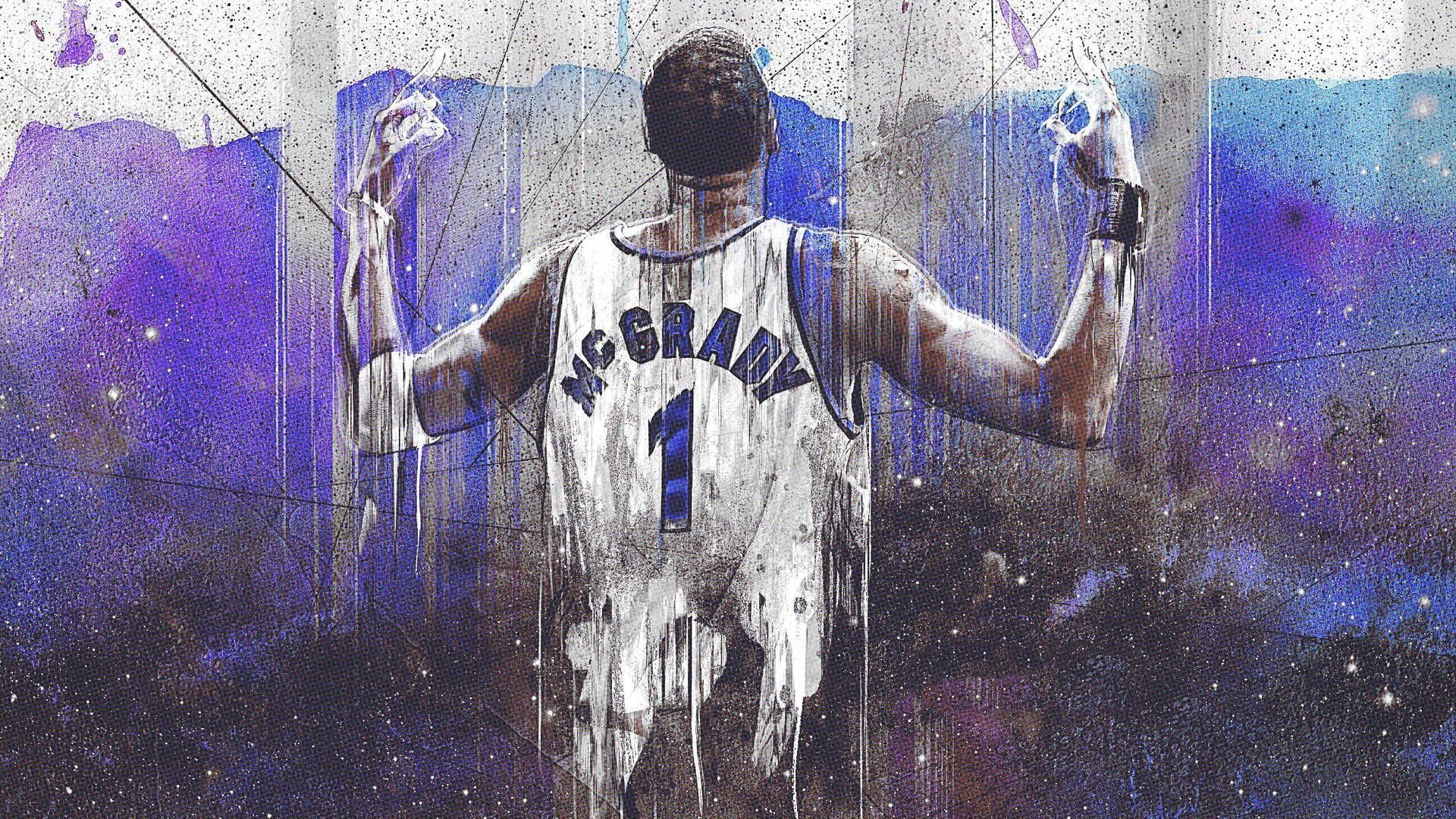 【技巧提升】10个实用的击球训练方法,击球步法