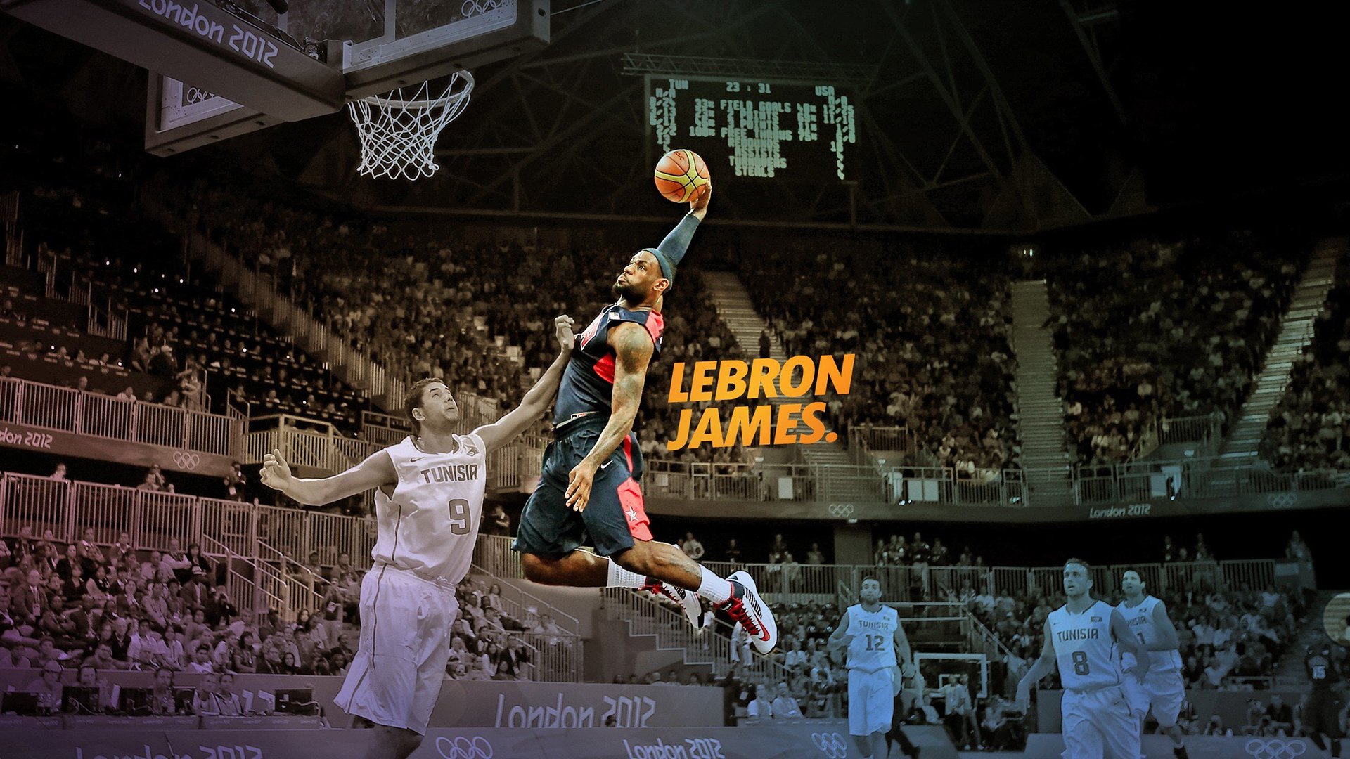 米兰体育milan-哈兰德连续20场破门，英超火力王再续神迹，哈兰德德甲