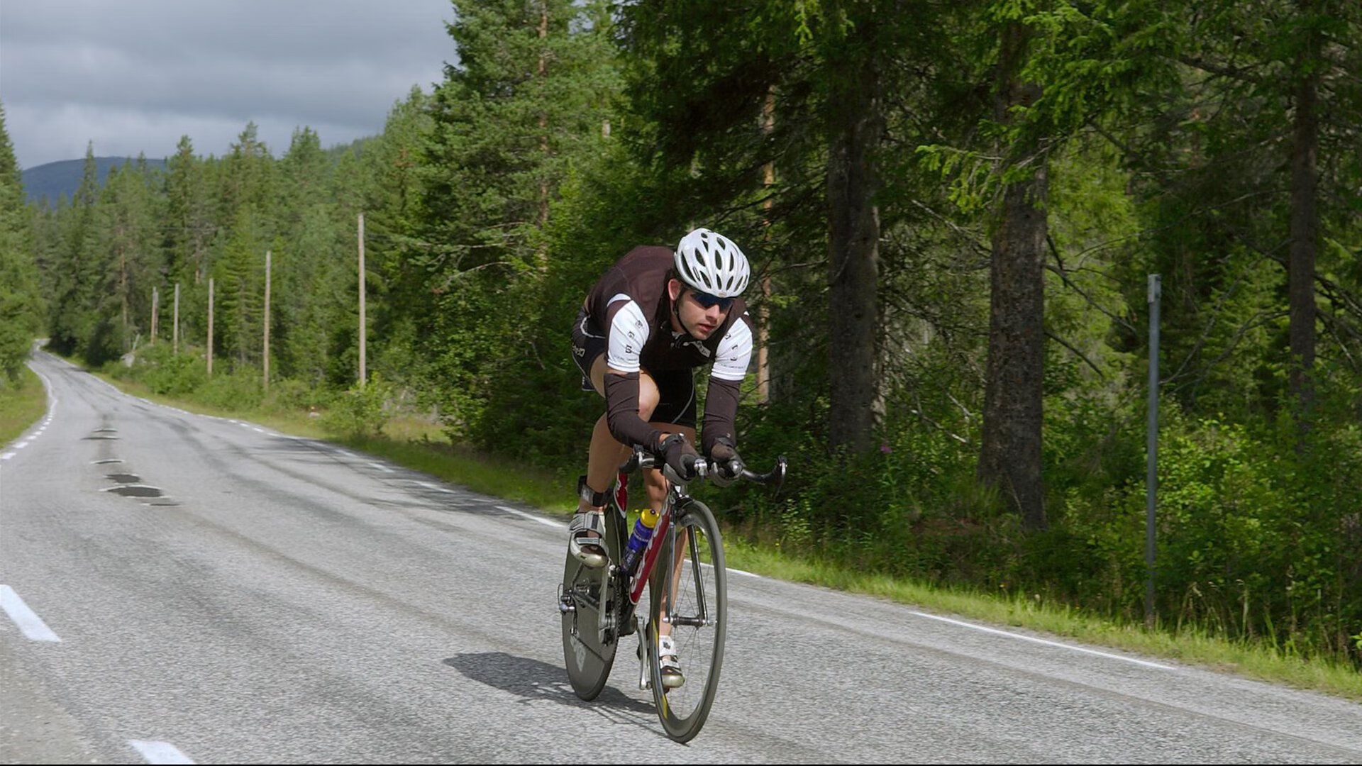 巴塞罗那赢得2024年西班牙国王杯冠军,巴塞罗那晋级国王杯决赛