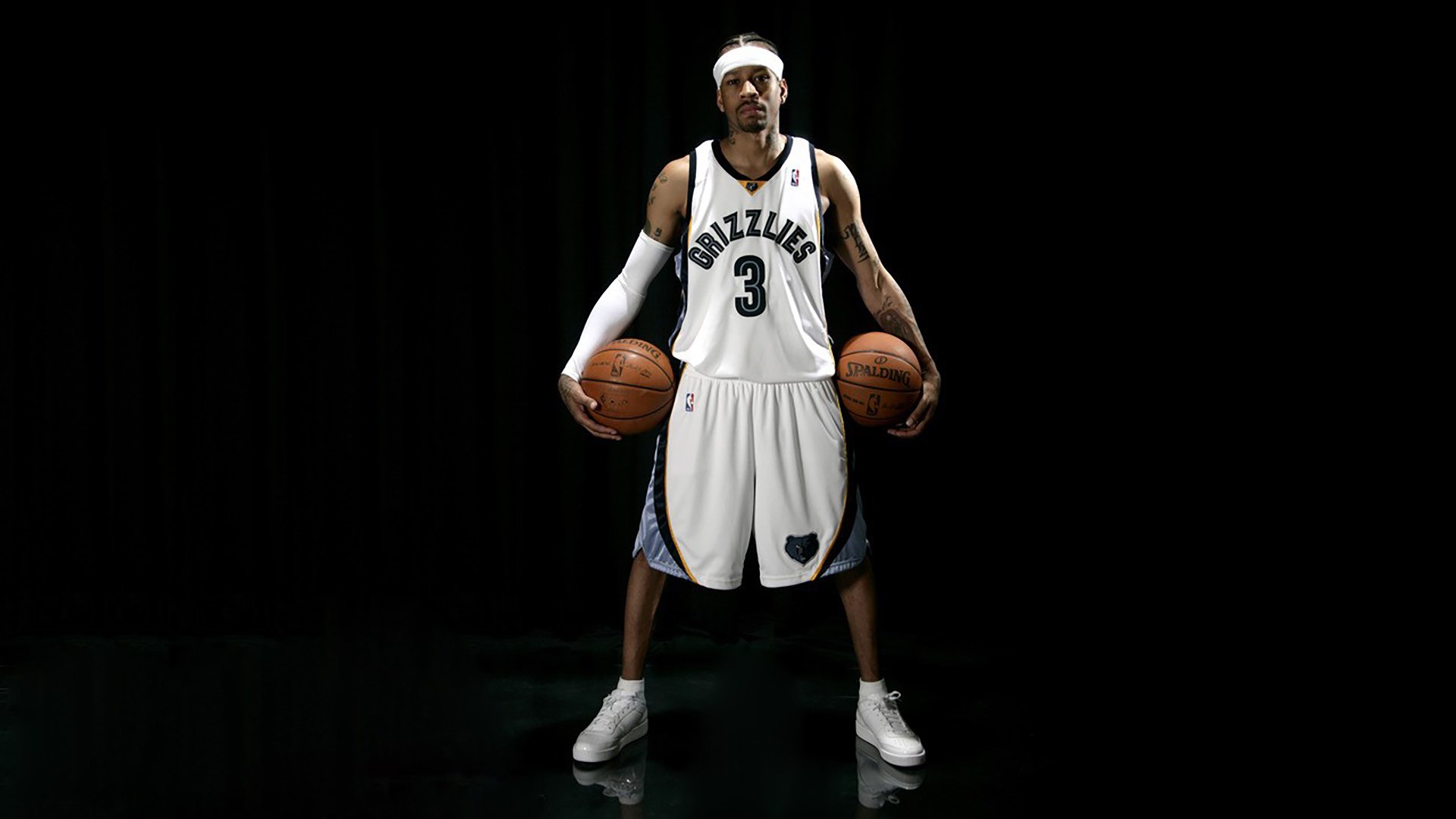 球员故事:从草根到巨星的励志历程,nba篮球明星的励志成长故事